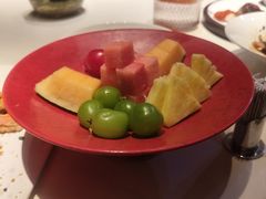 -鸡毛兑糖·尚宴(鄞州水街店)