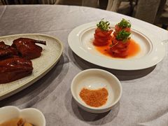 -丰鲤楼•闽南茶楼(仟禧汇店)