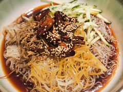 -卡路里的烤宴(浑南首创店)