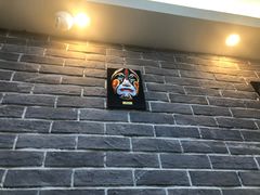 -曹丞相·地锅鸡·地锅鱼(武林店)