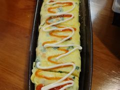 -槿Story·韩国料理(望京韩国美食城店)