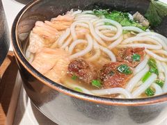 -黔香阁·味(花木店)
