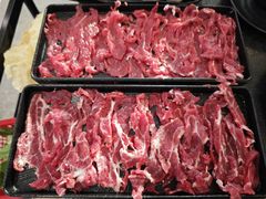 -林记潮牛·牛肉火锅(上马墩店)