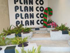 -PLAN CO