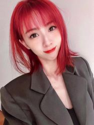 -icare美发沙龙