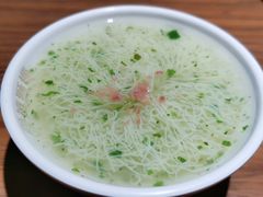 -扬州狮子楼·非遗淮扬菜(东关街店)