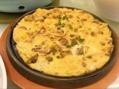 -松雅轩商务婚礼生日(同和店)