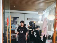 -云隐小厨·传统大理美食(复兴路店)