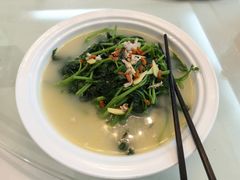 -品香菜馆(旗峰路中侨大厦店)