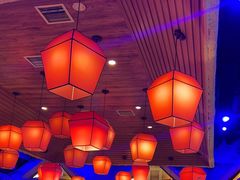 -山河屯铁锅炖鲜鹅·东北菜(开发区一店)
