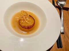 -天水蔬食料理(树德之光店)