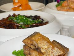 -忆家一宴(大木桥路旗舰店)