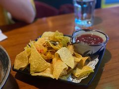 -么哈MOJAR(成都温江大学城店)