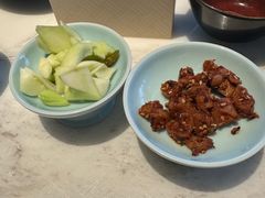 -柴门饭儿(成都太古里店)