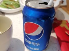 -三人行骨头王火锅(长寿店)