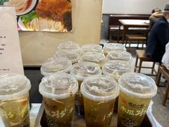 -端仕小锅(文林街店)