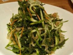 -颐和•海鲜砂锅粥•啫啫煲(奥林匹克广场店)
