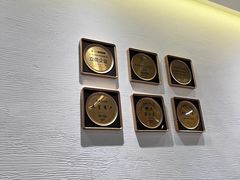 -福海居烤鸭店(鸟巢店)