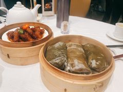 -金悦轩海鲜酒家(拱北店)