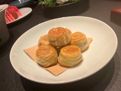 -晓长安·新陕菜(曲江店)
