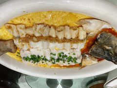 -御仙都北京菜馆·烤鸭店(双井店)