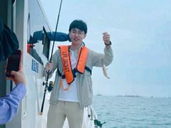 -五缘湾游艇帆船俱乐部