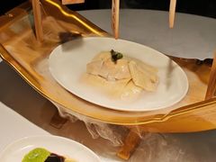 -狮拾久·现代新加坡料理(壹方城店)