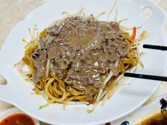 -华威达牛庄(黄埔大道西店)