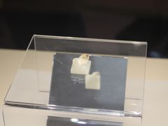 -南昌市博物馆