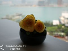 -Caprice(香港四季酒店)