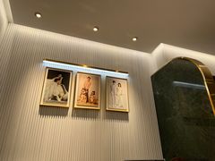 -海马体照相馆(环贸iapm大师爱情店)