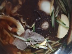 -顺姬冷面(长春旗舰店)