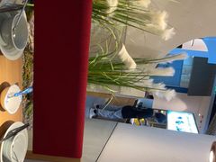 -蜜桃餐厅·伴山(绿宝广场店)