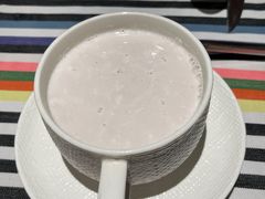 -Aqua Oasis 水天堂(相城天虹商场店)