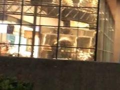 -1Cake壹刻蛋糕(奥体公园味觉艺术馆店)