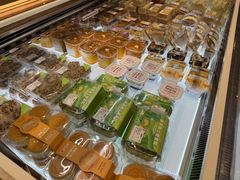 -永辉超市(大西洋银泰城店)