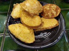 -一岚一山(角门总店)