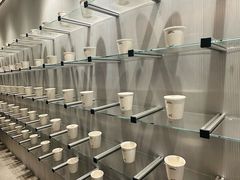 -CUBIC3三立方咖啡(西岸凤巢店)