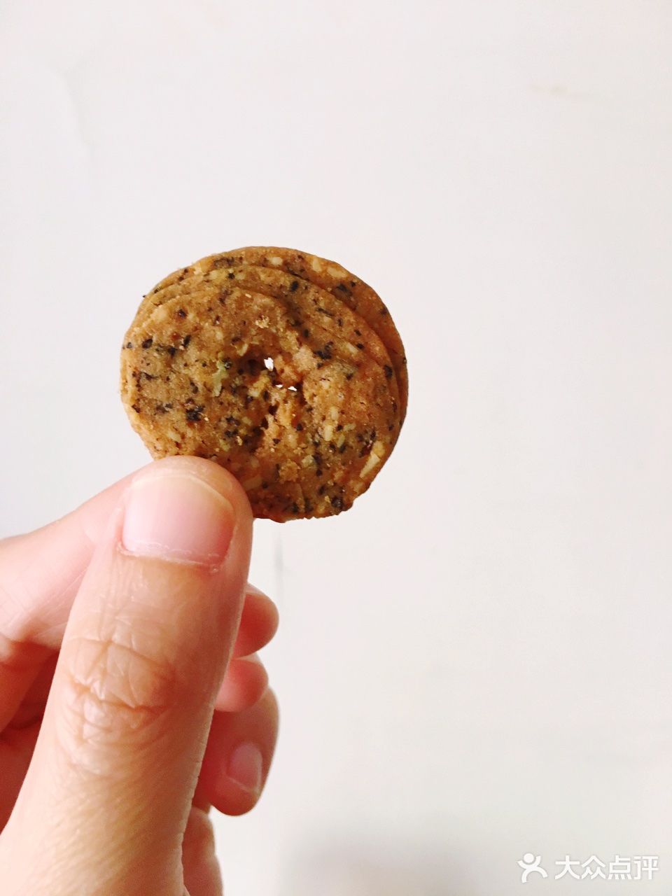 但他家要表扬的实在很多呢