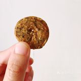 但他家要表扬的实在很多呢