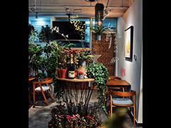 -卖花卖汤(荣祥广场店)