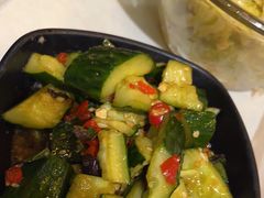 -聚味瞿记·龙虾堂(望城店)