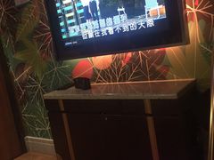 -米乐星世界KTV