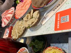 -龙厂长老火锅(抚琴店)
