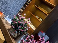 -野菌皇海景野生菌火锅(滨海大道店)