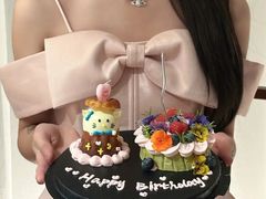 -张福记(纬五路店)