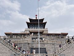-解放阁