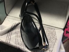 -御金匠奢侈品维修保养(港汇恒隆店)
