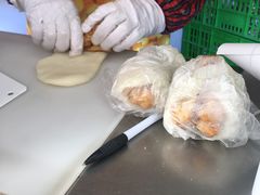 -上海虹口糕团食品厂(欣兴店)