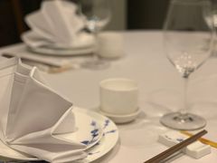 -金唐海鲜酒家